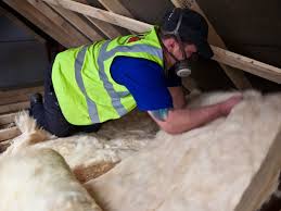 Best Reflective Insulation  in Wilton, CA