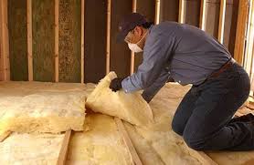 Best Garage Insulation  in Wilton, CA