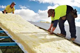 Best Fireproof Insulation  in Wilton, CA