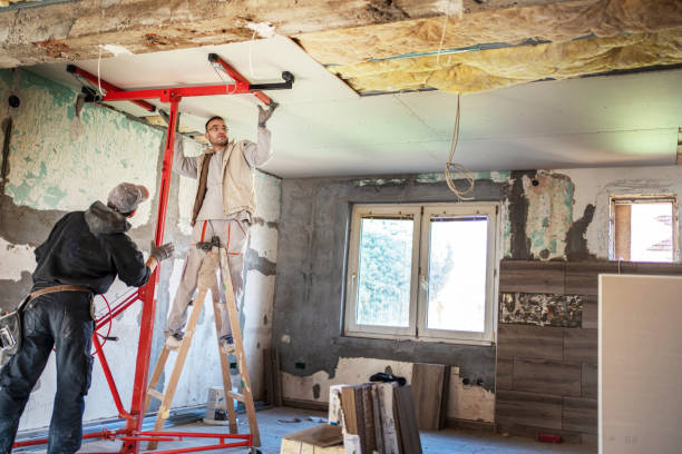  Wilton, CA Foam Insulation Services Pros